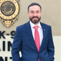 Marlon Espinoza