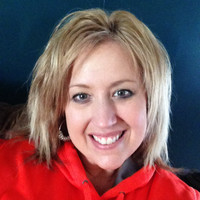 Tamara Constable