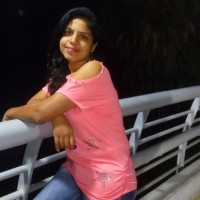 kajal thakkar