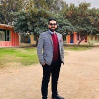 Mohamed Reda