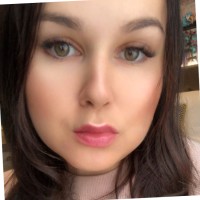 Helena Huhanantti