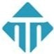 TECHMARK TRADING AND CONTRACTING W.L.L Techmarkqatar