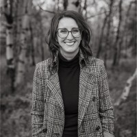 Tanya Foubert