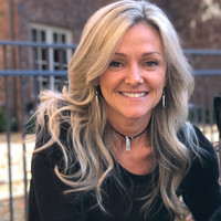 Lori Biggers, M.A.
