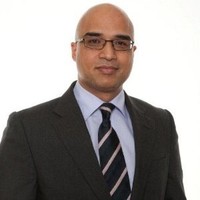 aban sheikh