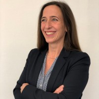 Stefanie Hein