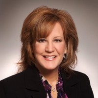 Mindy Hornsby