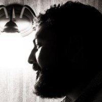 Erik Saenz