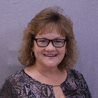 Janine Terry