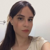 Beatriz Hadassa