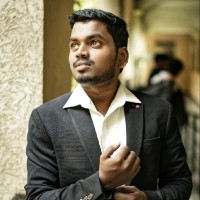 Govind Pavan Kumar