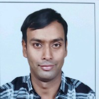 Diptadeep Chandra
