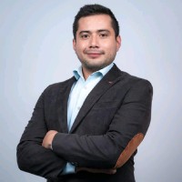 Eduardo F.