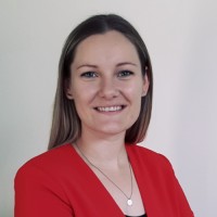 Ditte Dollerup Vandborg Larsen