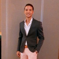 Eliecer Alvarado