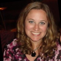 Kimberly Benesh
