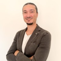 Luca Iannice