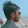 Torikul Islam