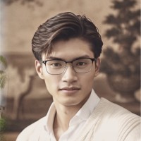 Mu'ain Adli Abqari