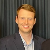 Ben Campbell