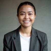 Ella Lacambra Christensen