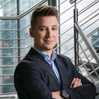 Piotr Baran