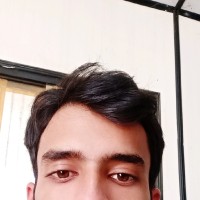 Sanaulla Sana