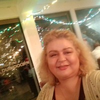 Karima Dridi
