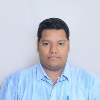 Vanguri Venkata Naga siva