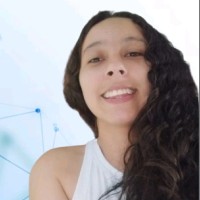 Maria Angelica Sanchez Florez