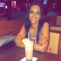 Jas Kaur