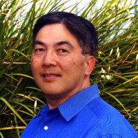 George Wu