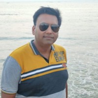 Keval Shah