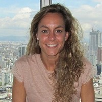 Laia Escursell Roca