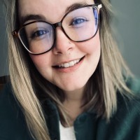 Marina Bourgault