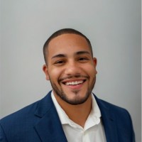 Joshua Muniz