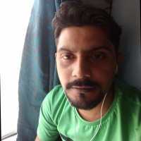 Shailendra Ray