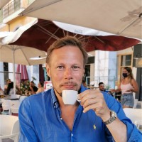 Thomas Orbert
