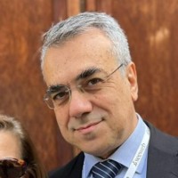 Roberto Nardone