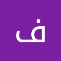فاطمة الاحمد