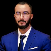 YAHYA DRISSI EL ALAMI