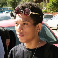 Mateus de Flor Malaquias