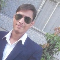 Umesh Jamdade