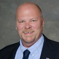 Craig Jackson