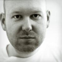 Morten Knutsen
