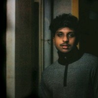Jeevan V