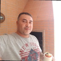 Marcelo da Hora
