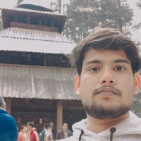 Gaurav singh