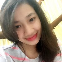 Del Rosario Regine