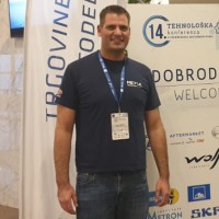 Patrick Stüdemann